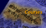 Courses