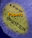 Papers