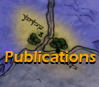 Publications