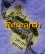 Research