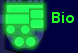 Bio