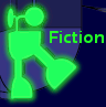 Fiction