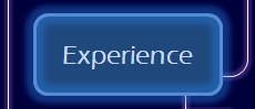 Resume
