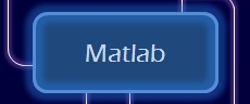 Matlab Codes