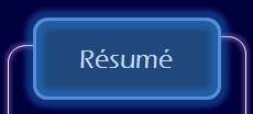 Resume