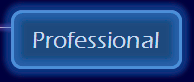 Professional